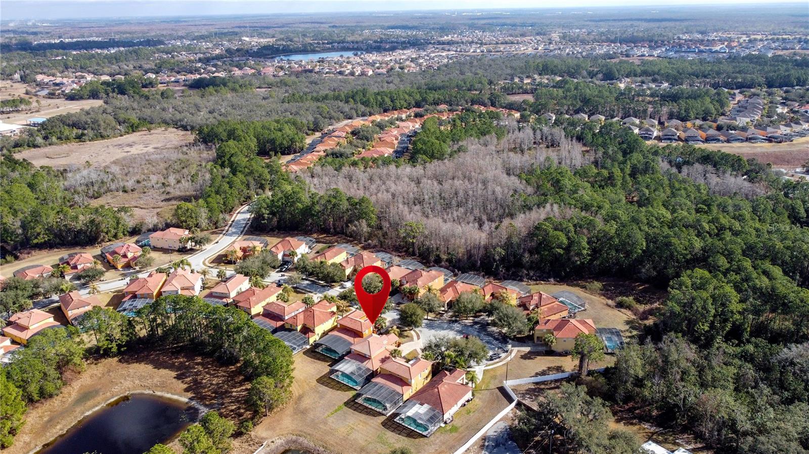 Image 64 of 85 For 163 Tigerlily Court