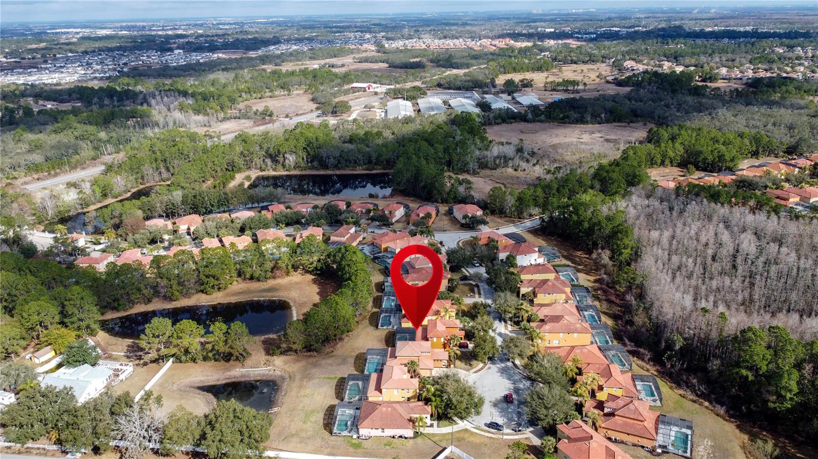 Image 65 of 85 For 163 Tigerlily Court