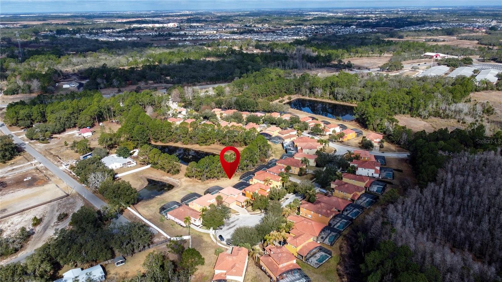 Image 66 of 85 For 163 Tigerlily Court