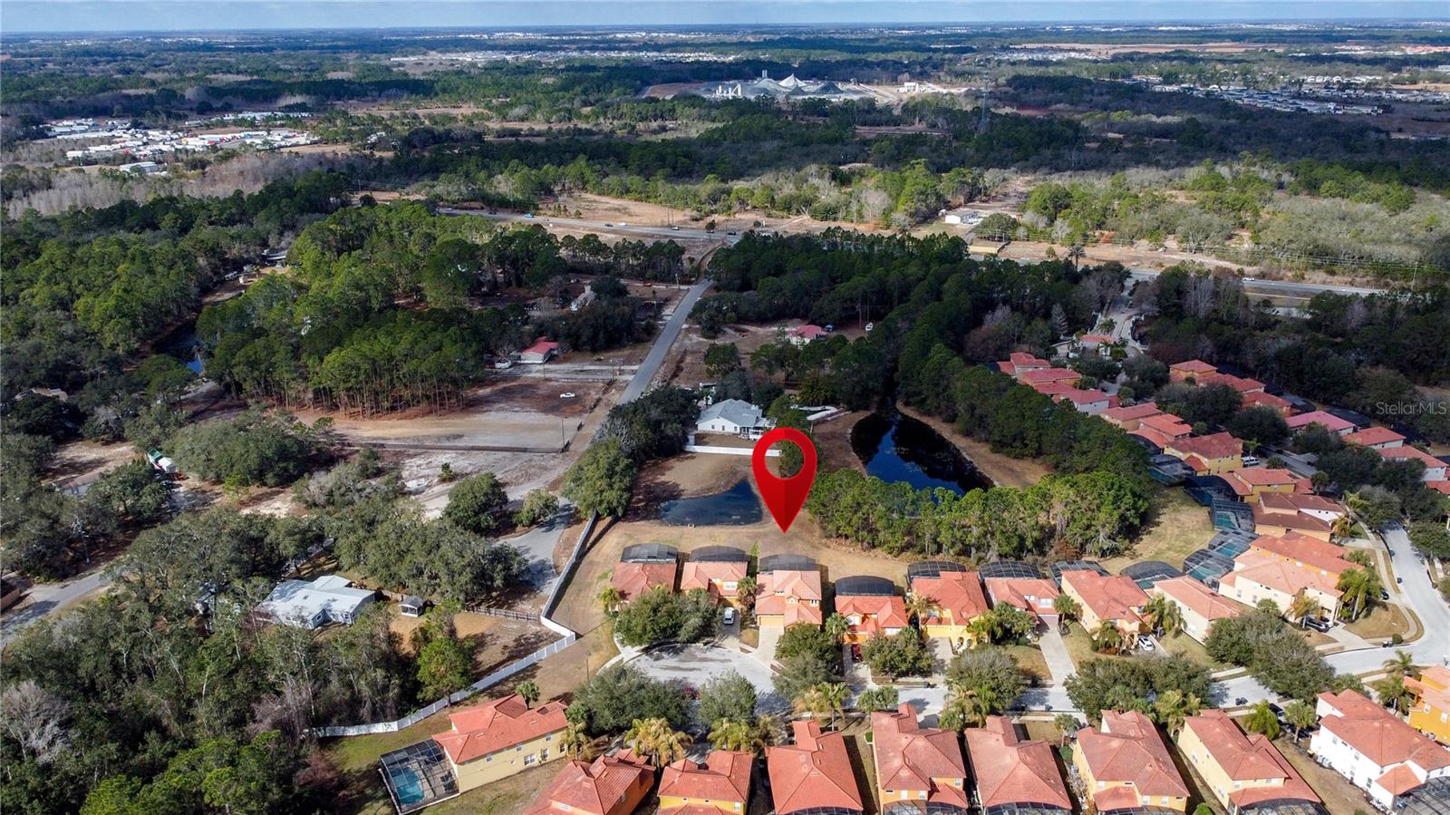 Image 67 of 85 For 163 Tigerlily Court