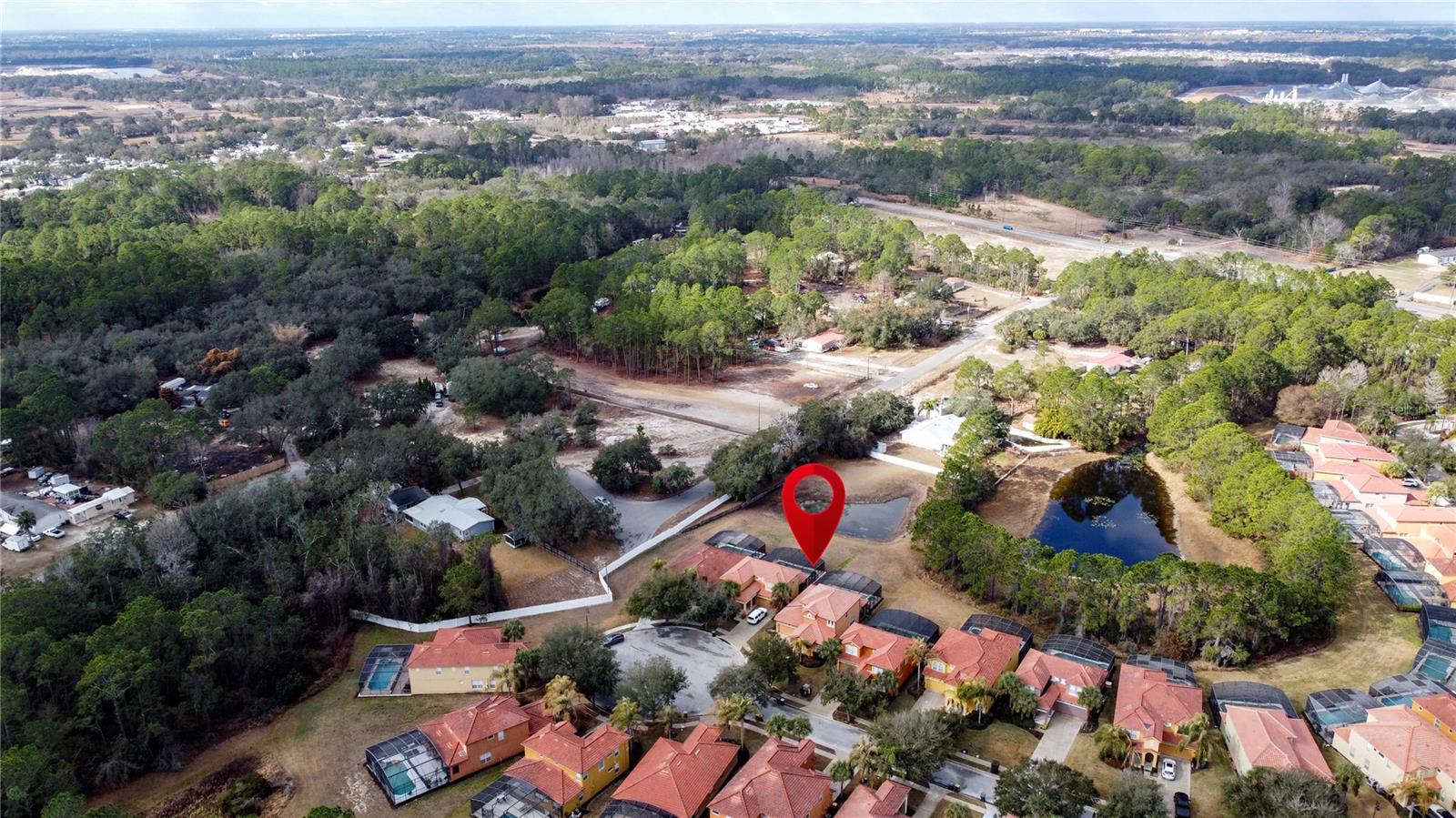 Image 68 of 85 For 163 Tigerlily Court