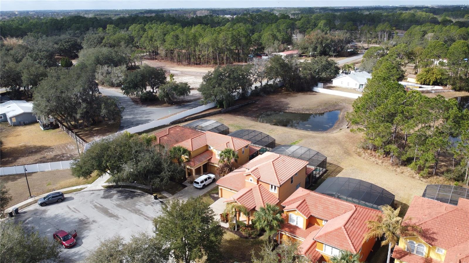 Image 69 of 85 For 163 Tigerlily Court