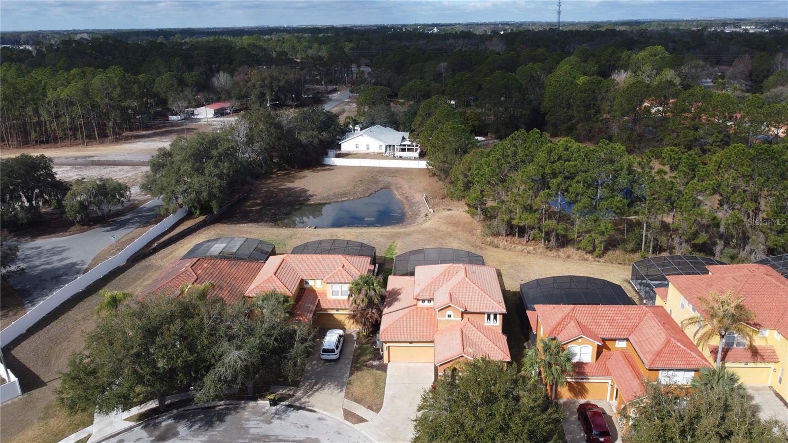 Image 70 of 85 For 163 Tigerlily Court