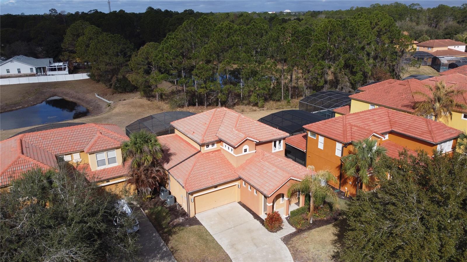 Image 71 of 85 For 163 Tigerlily Court