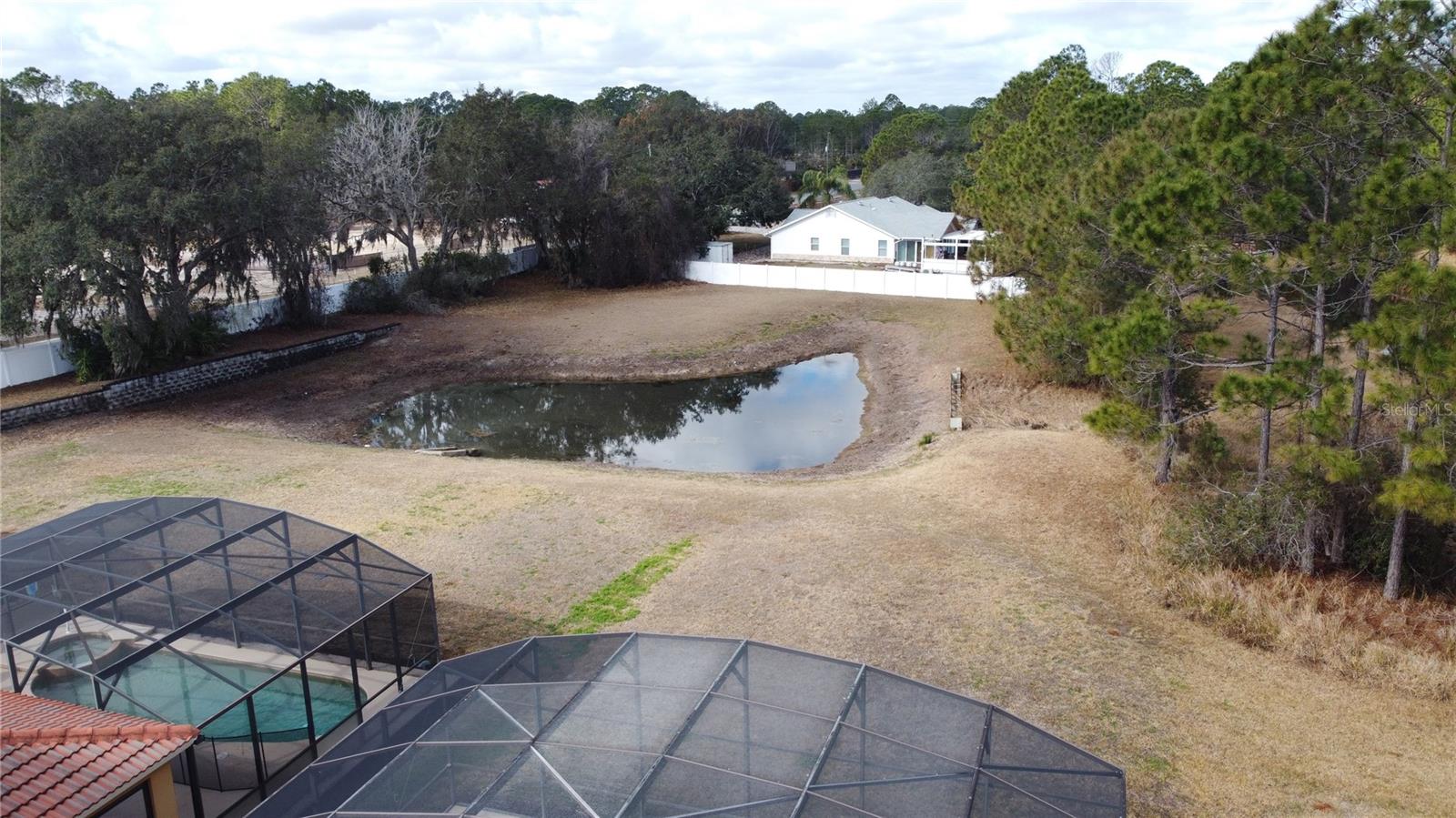 Image 72 of 85 For 163 Tigerlily Court