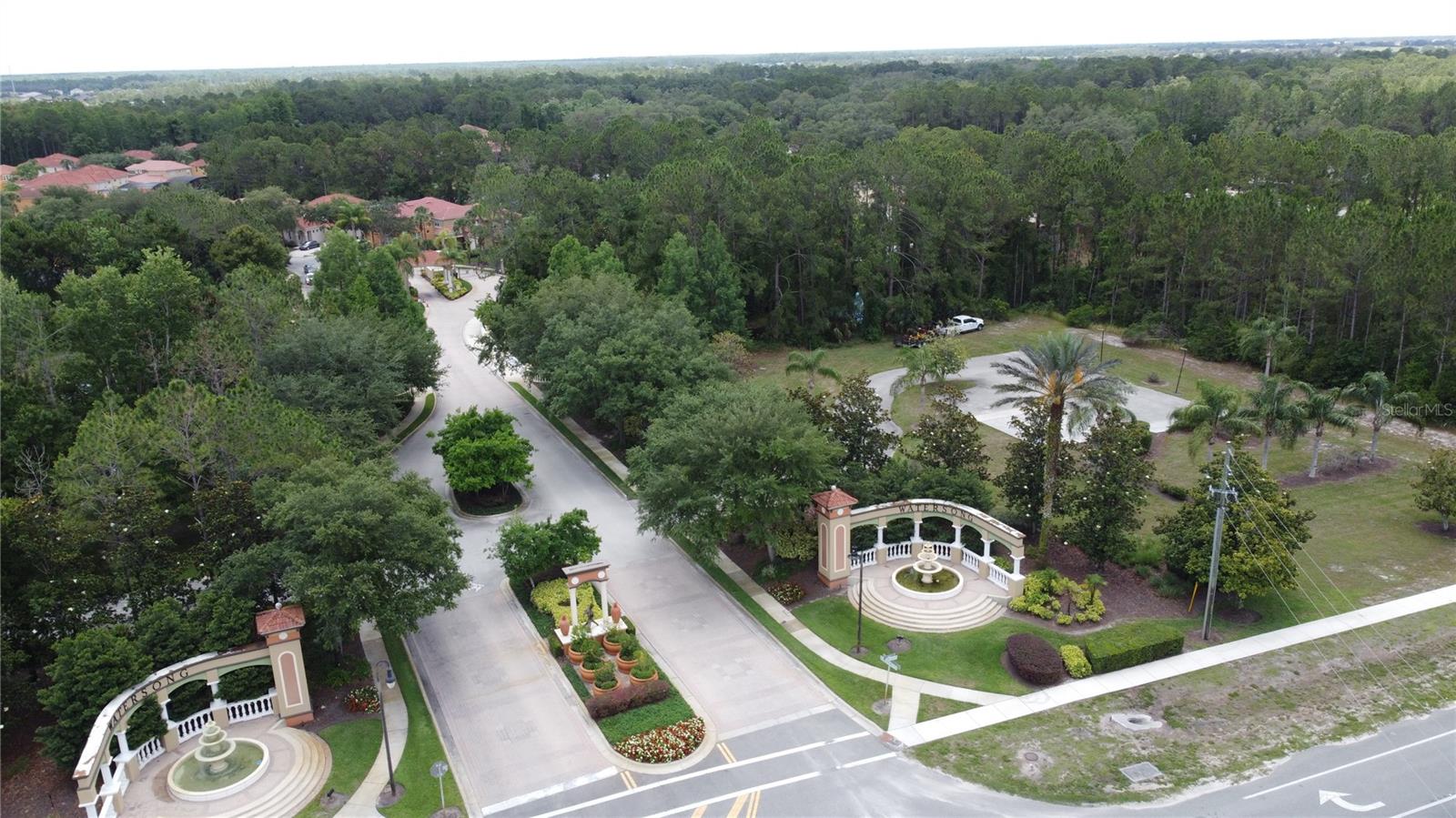 Image 73 of 85 For 163 Tigerlily Court