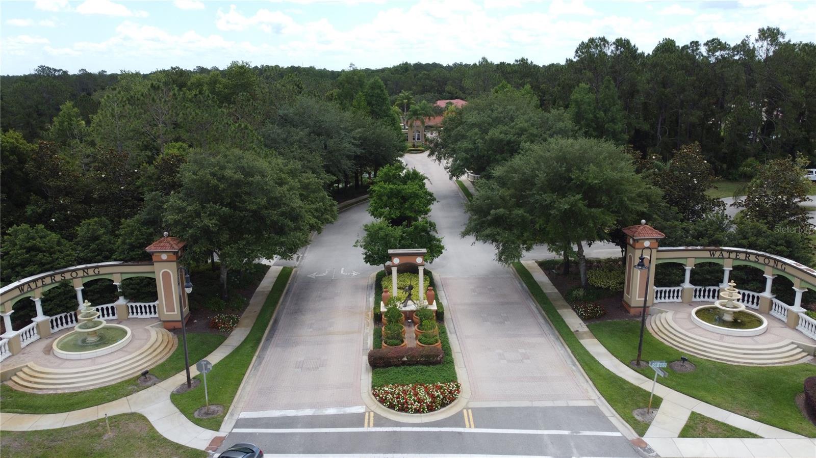 Image 75 of 85 For 163 Tigerlily Court