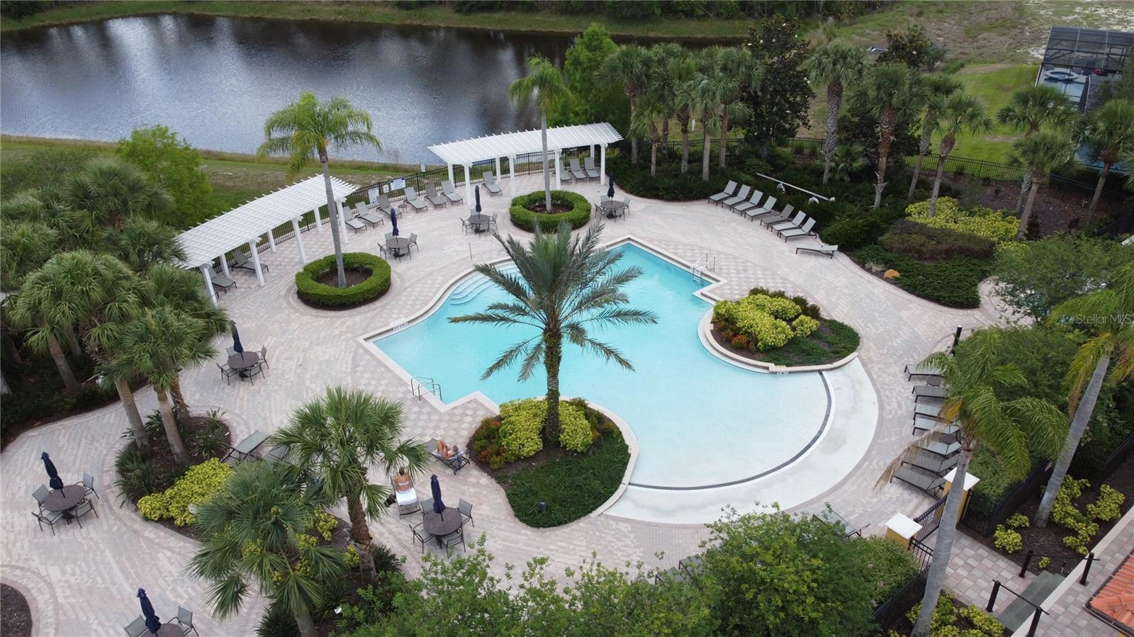 Image 76 of 85 For 163 Tigerlily Court