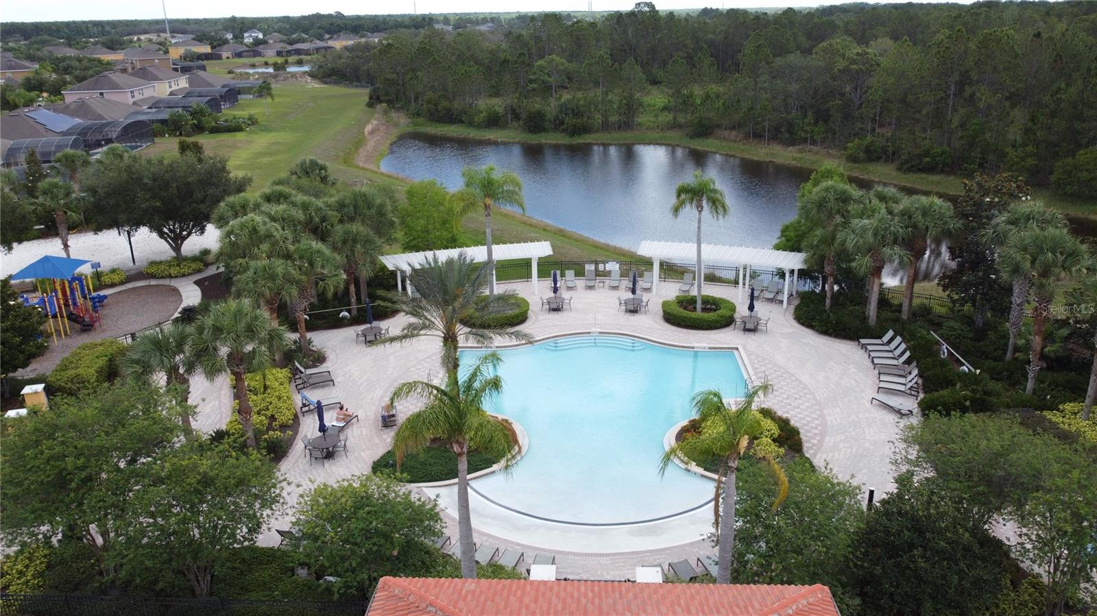 Image 77 of 85 For 163 Tigerlily Court