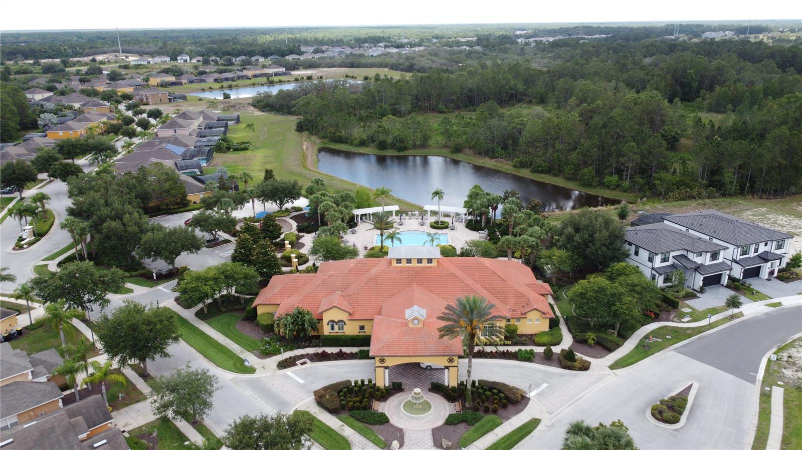 Image 78 of 85 For 163 Tigerlily Court