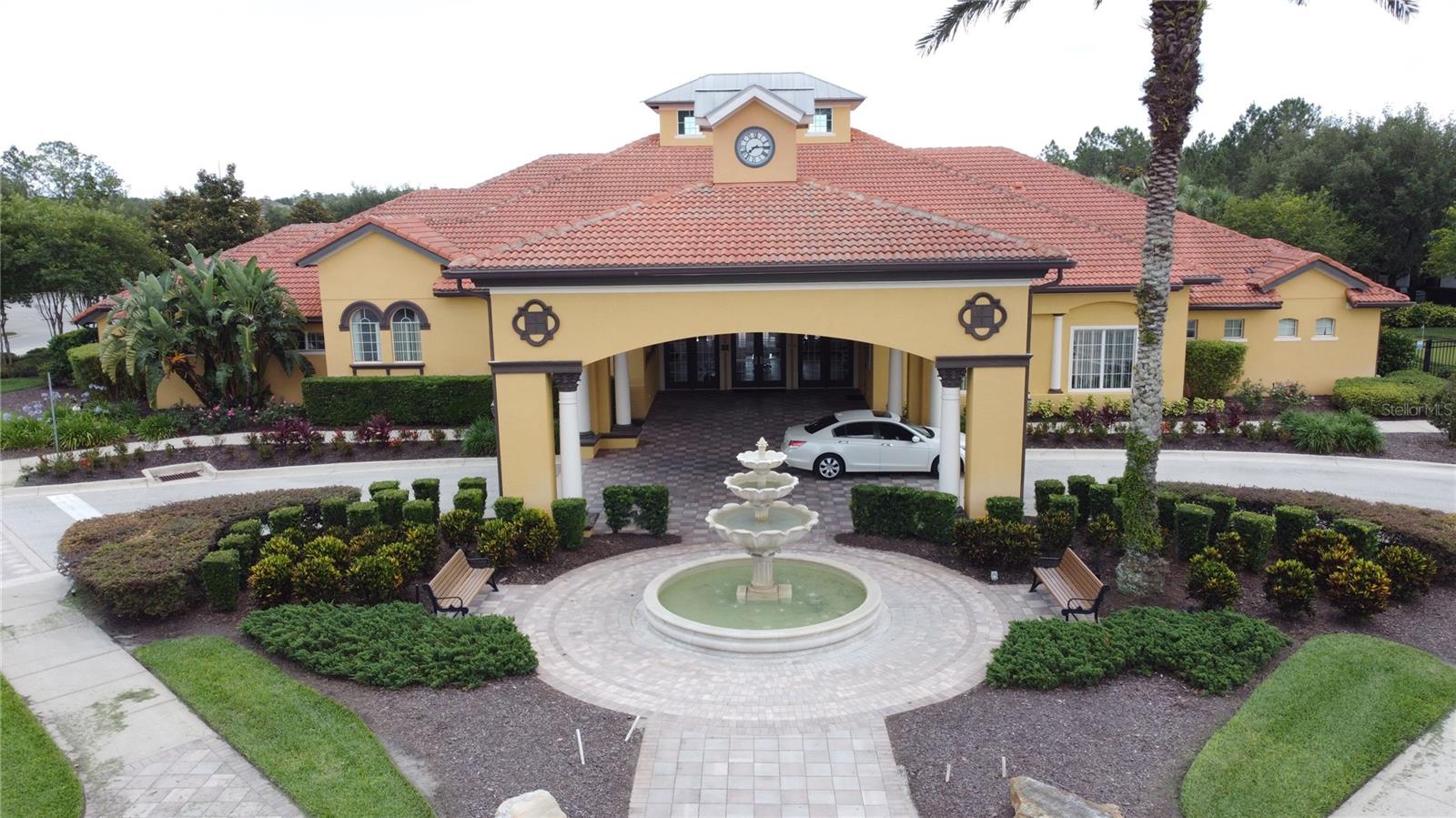 Image 79 of 85 For 163 Tigerlily Court