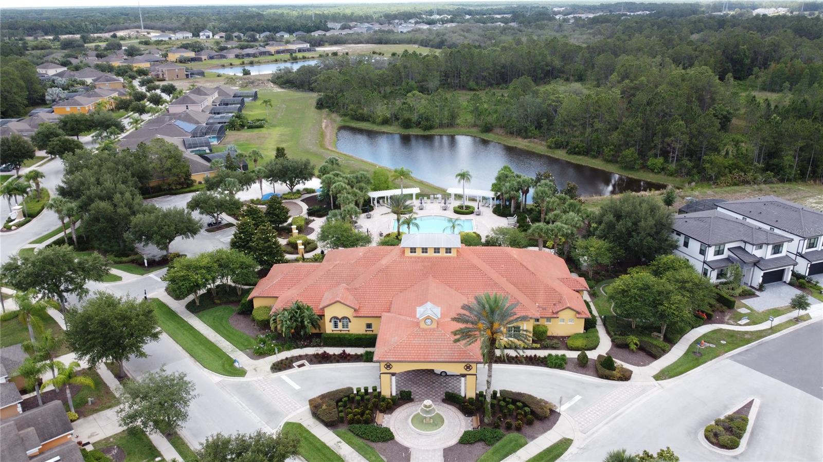 Image 80 of 85 For 163 Tigerlily Court