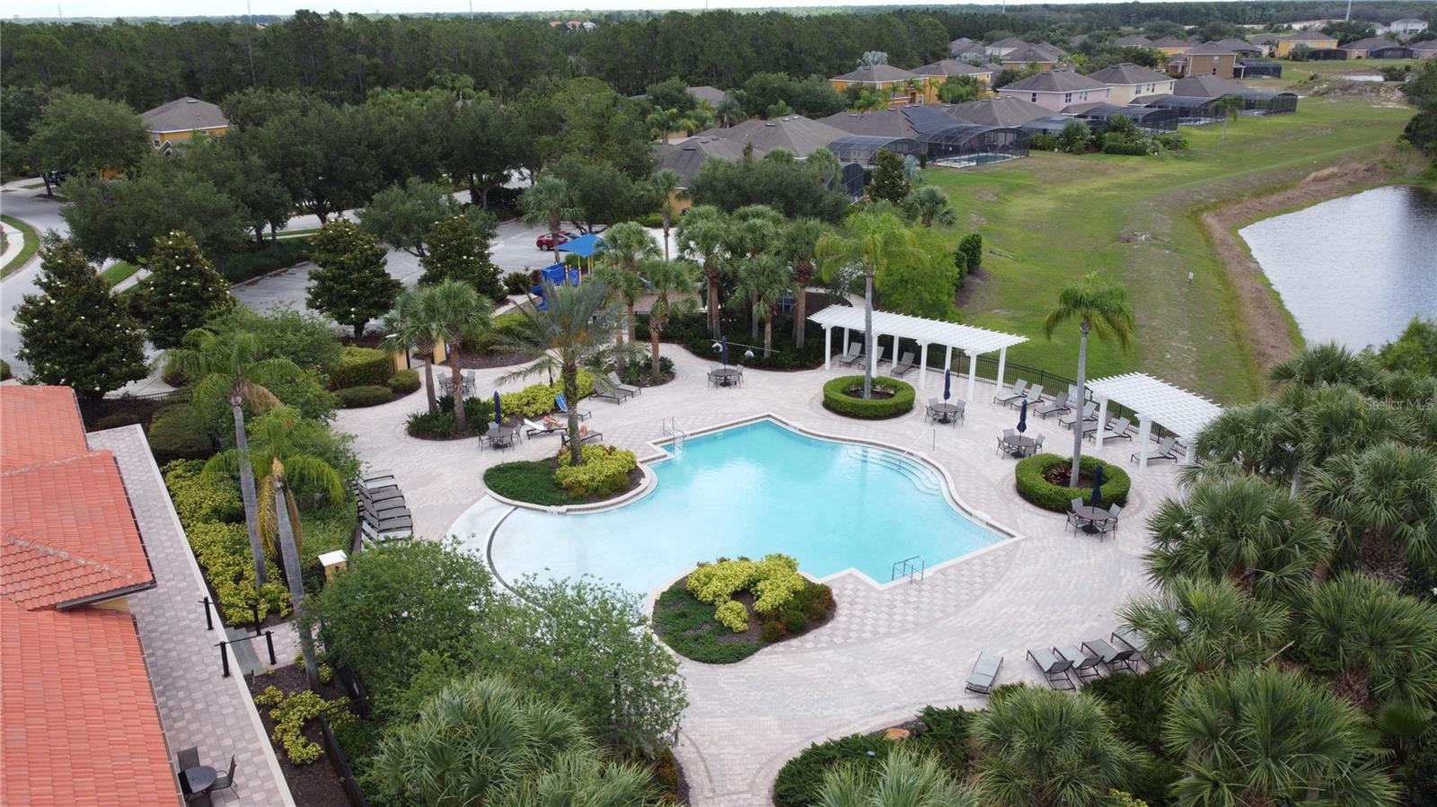 Image 81 of 85 For 163 Tigerlily Court