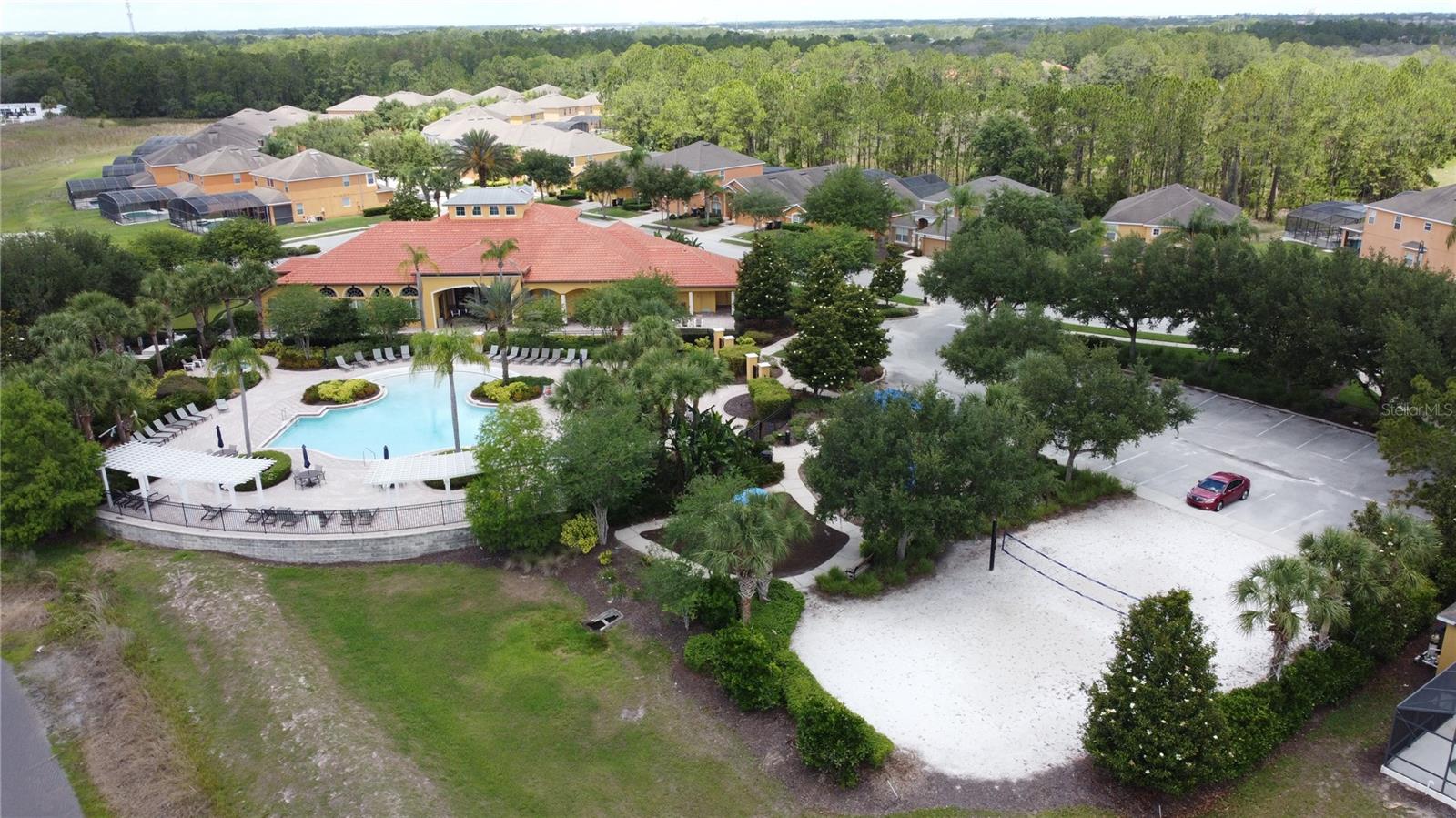 Image 83 of 85 For 163 Tigerlily Court