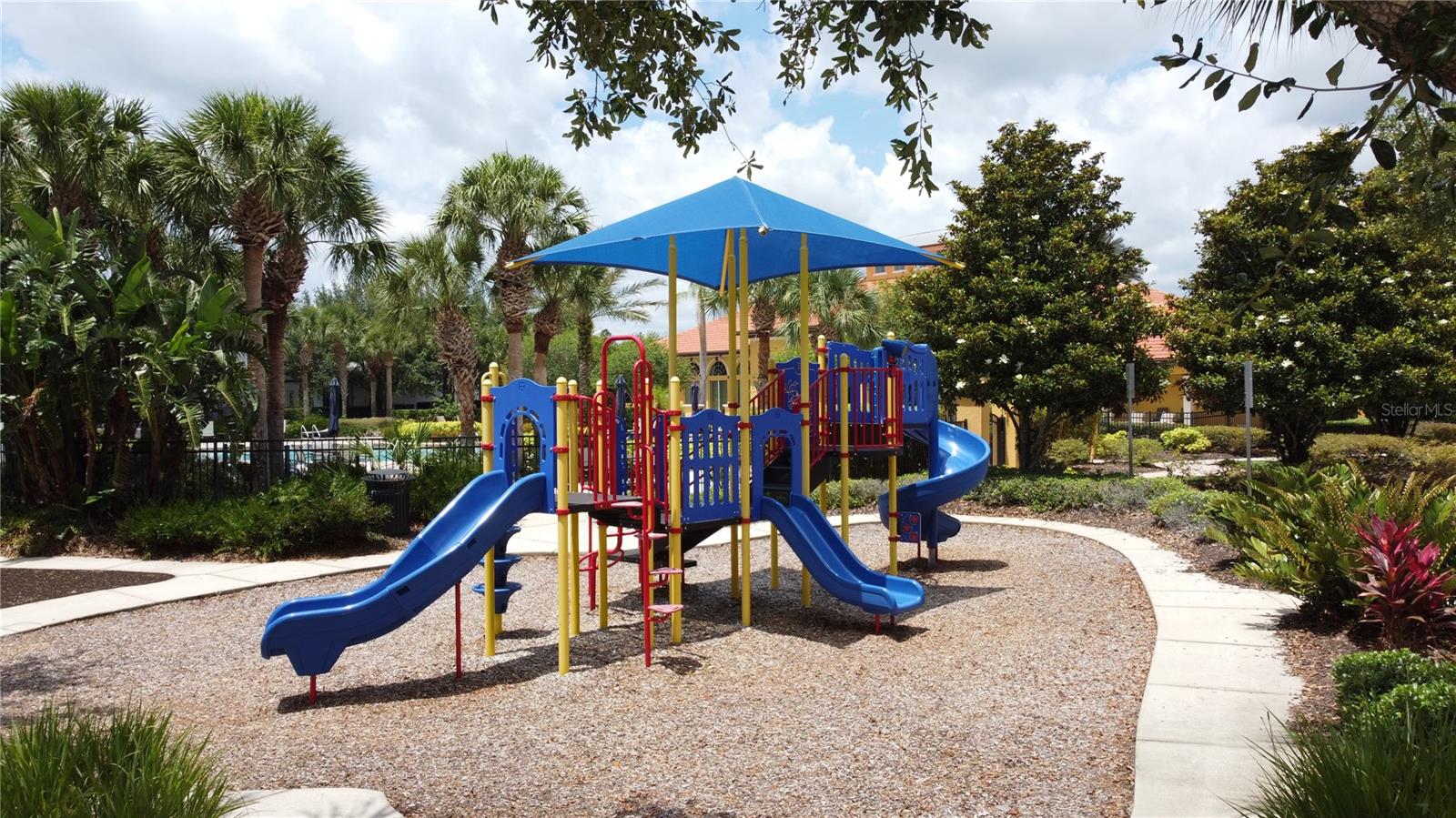 Image 85 of 85 For 163 Tigerlily Court