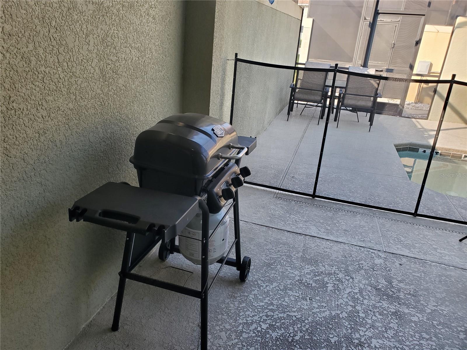 Image 11 of 31 For 8965 Cat Palm Road