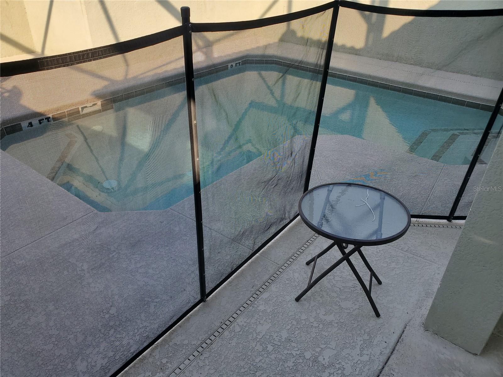 Image 12 of 31 For 8965 Cat Palm Road