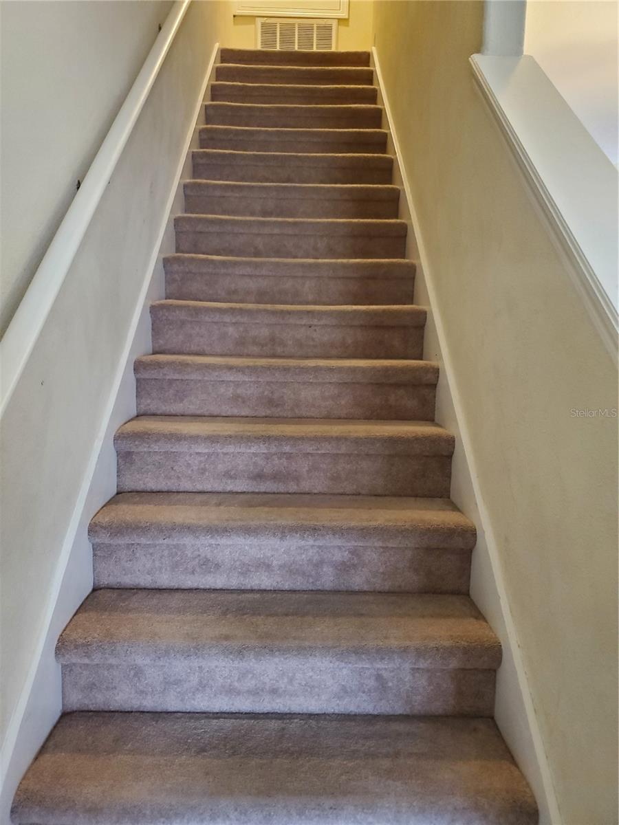 Image 13 of 31 For 8965 Cat Palm Road