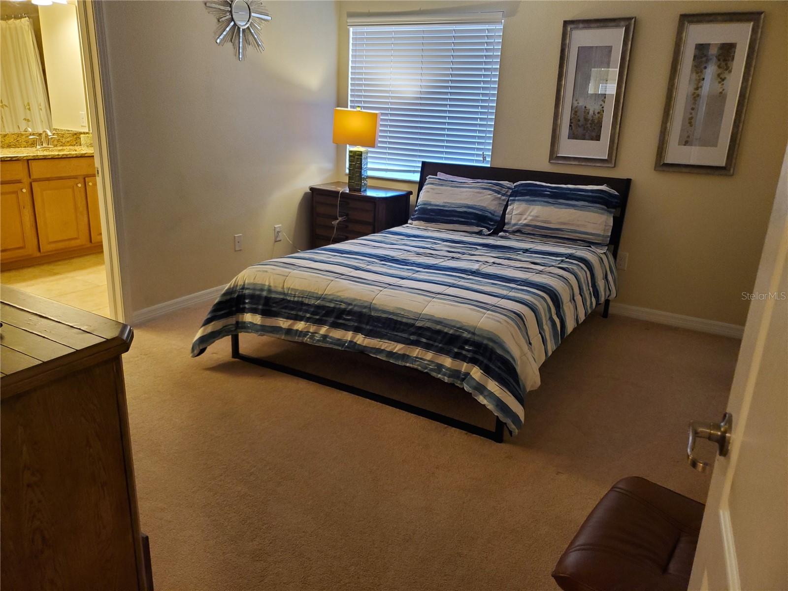 Image 14 of 31 For 8965 Cat Palm Road