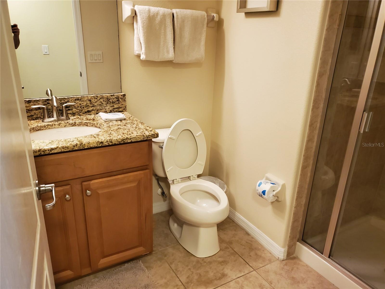 Image 17 of 31 For 8965 Cat Palm Road