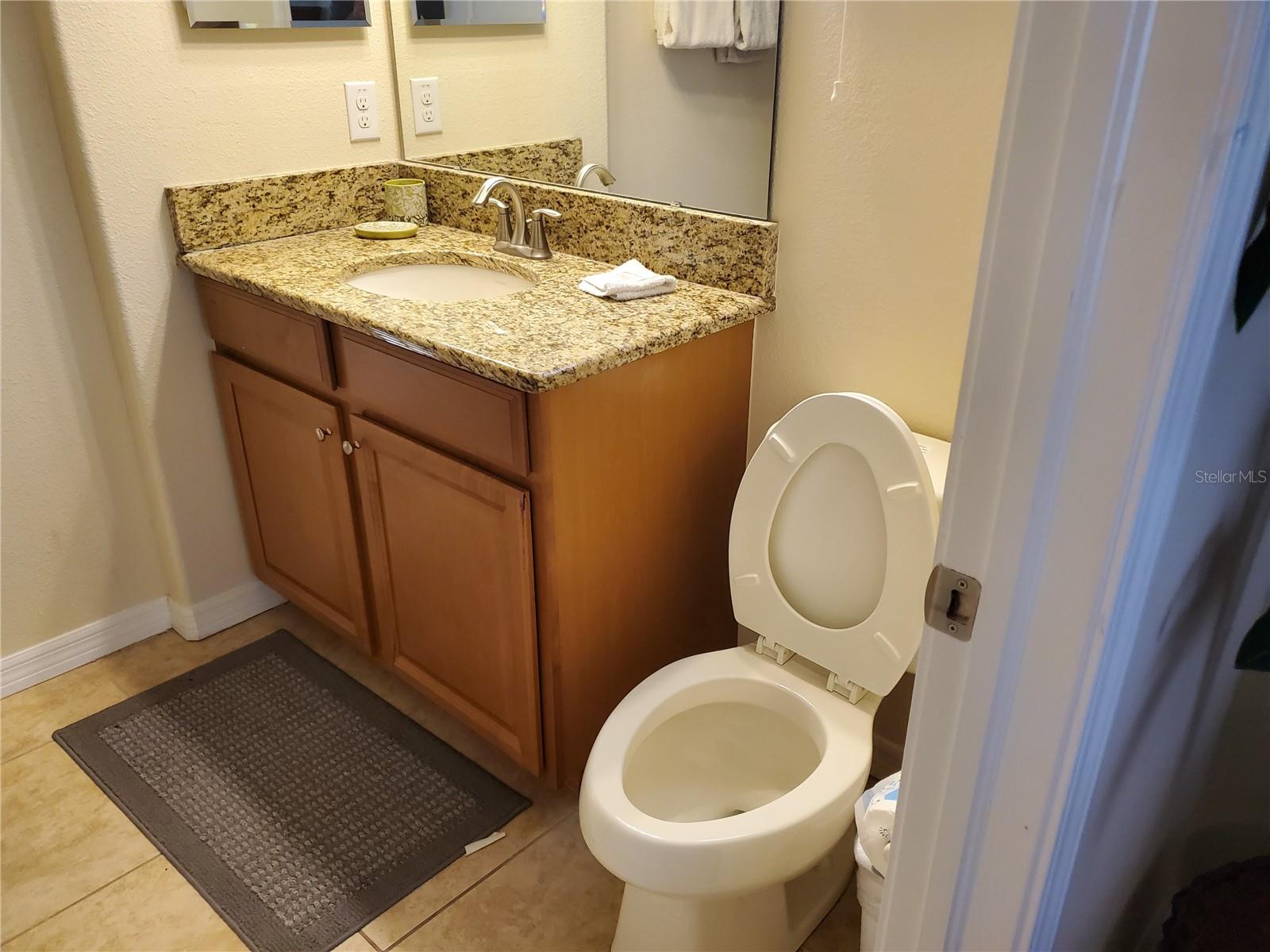 Image 19 of 31 For 8965 Cat Palm Road