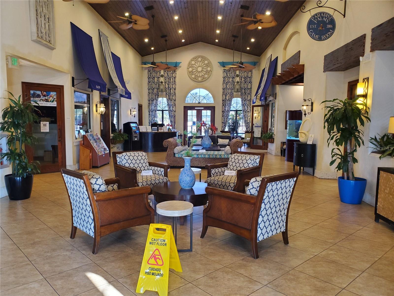 Image 22 of 31 For 8965 Cat Palm Road