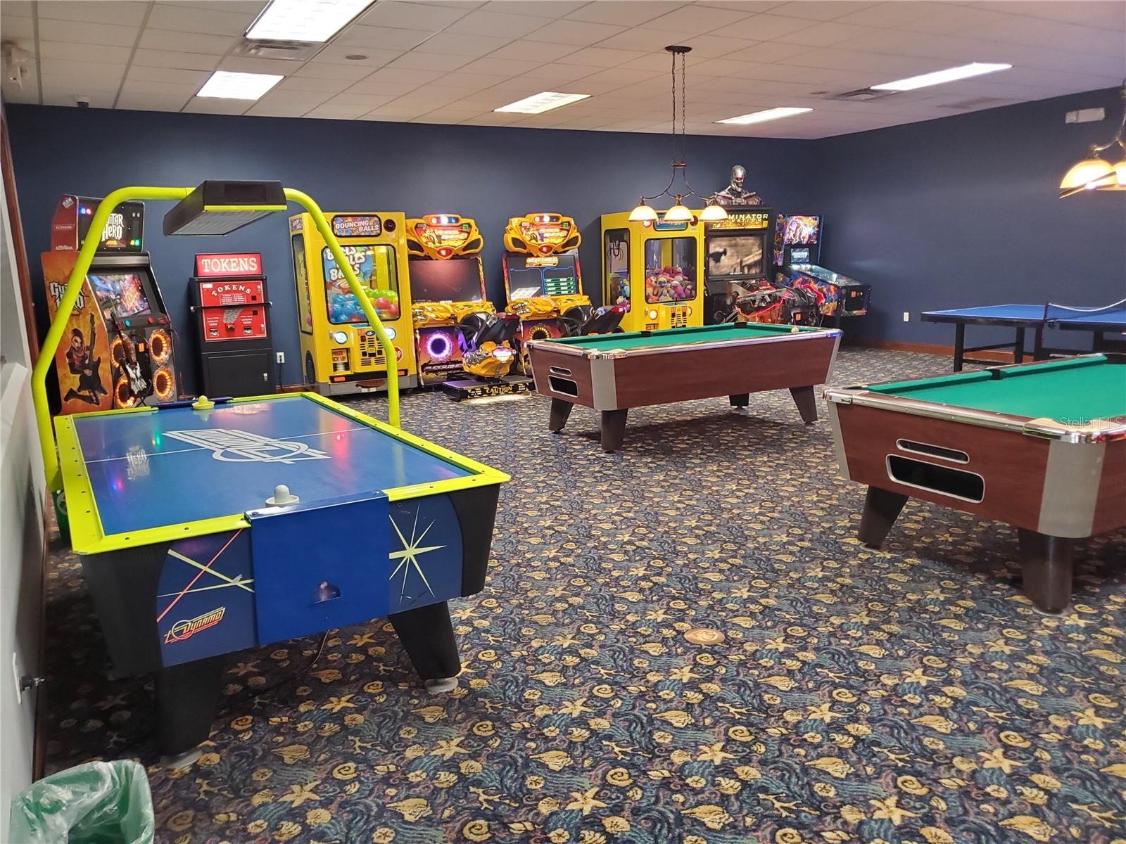 Image 23 of 31 For 8965 Cat Palm Road