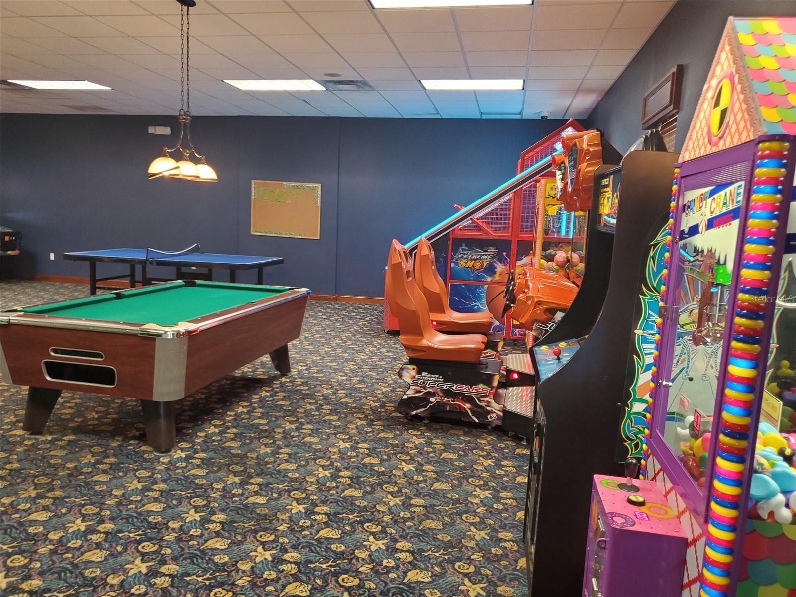 Image 24 of 31 For 8965 Cat Palm Road