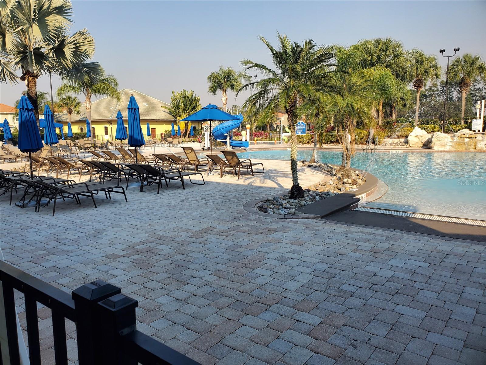 Image 27 of 31 For 8965 Cat Palm Road