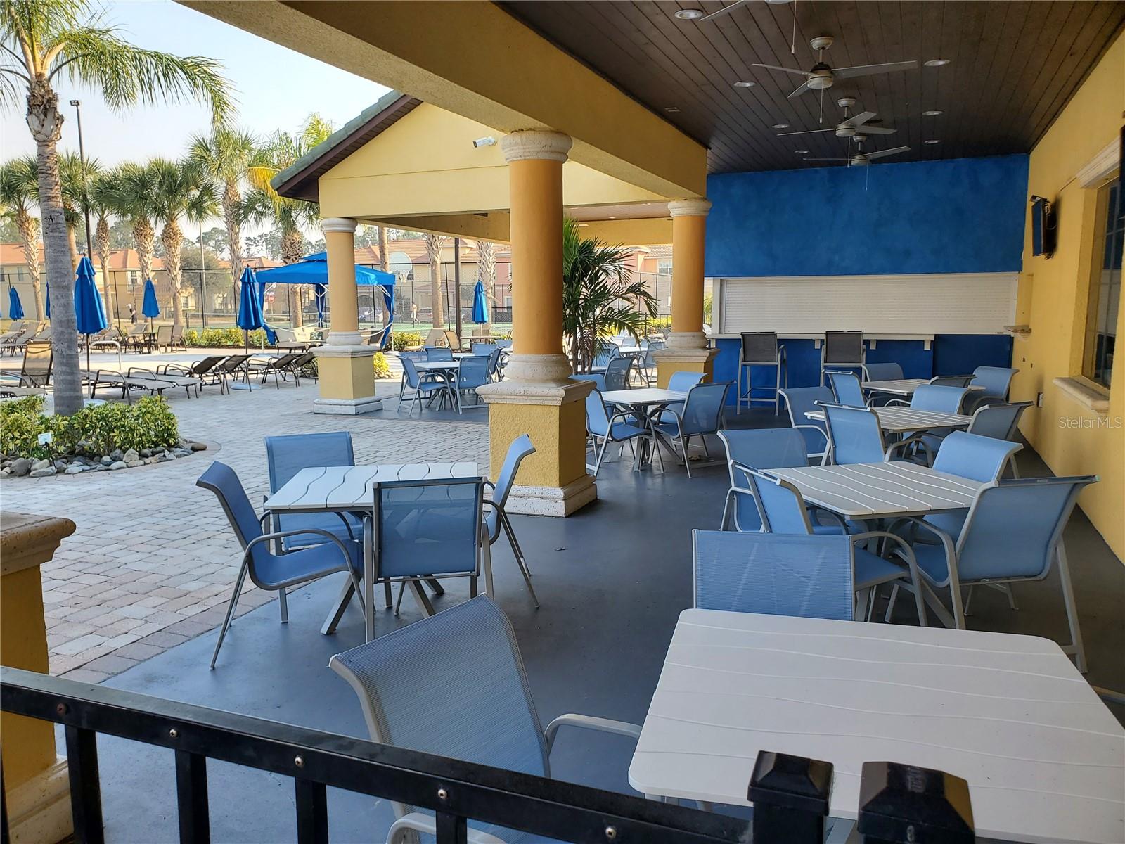 Image 28 of 31 For 8965 Cat Palm Road