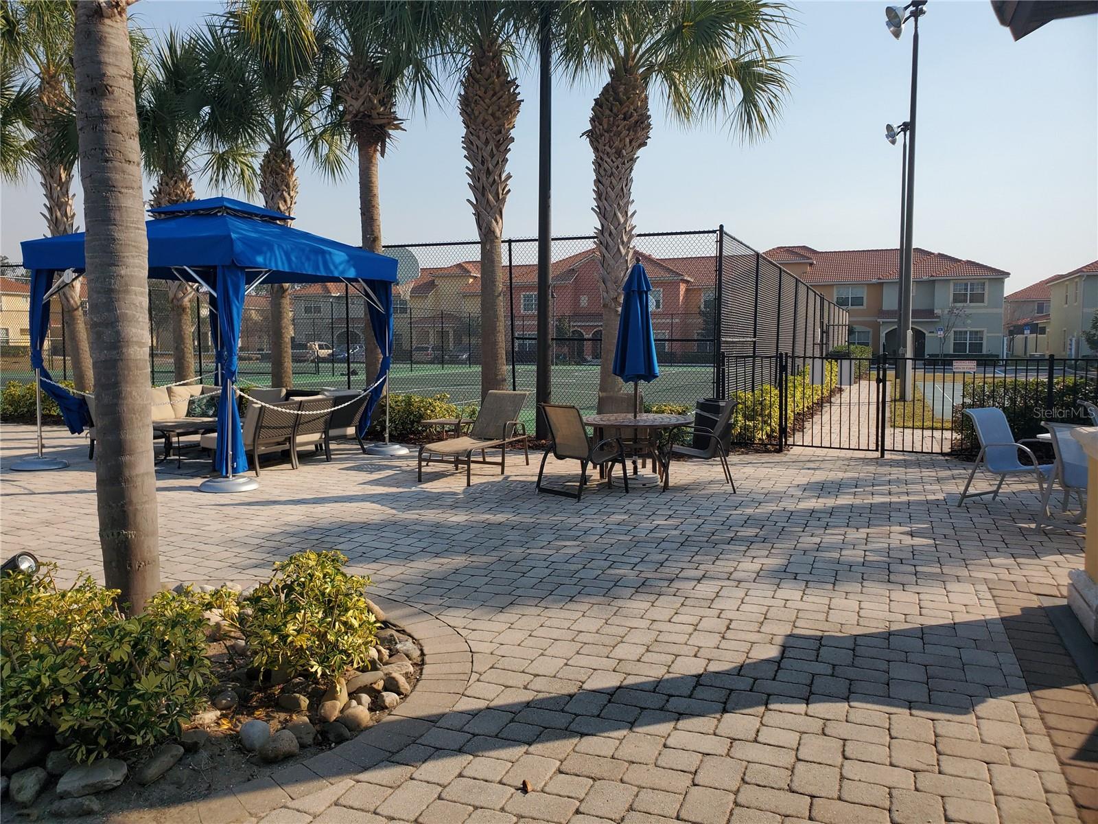 Image 29 of 31 For 8965 Cat Palm Road