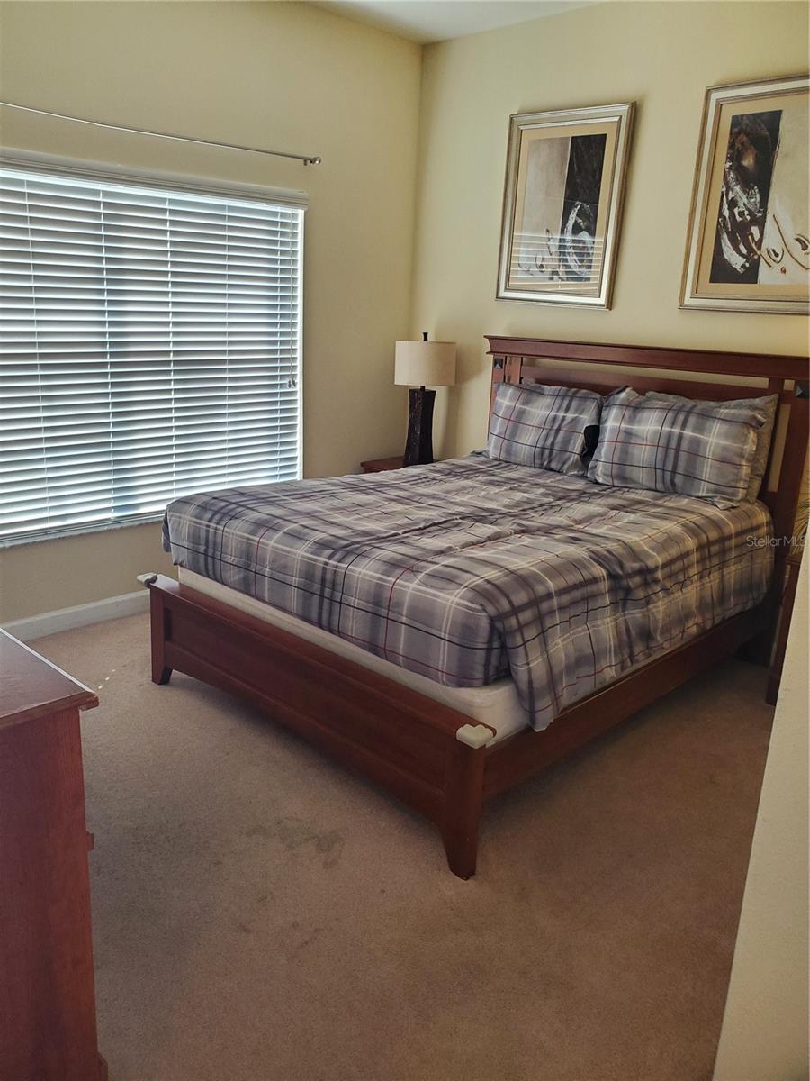 Image 3 of 31 For 8965 Cat Palm Road