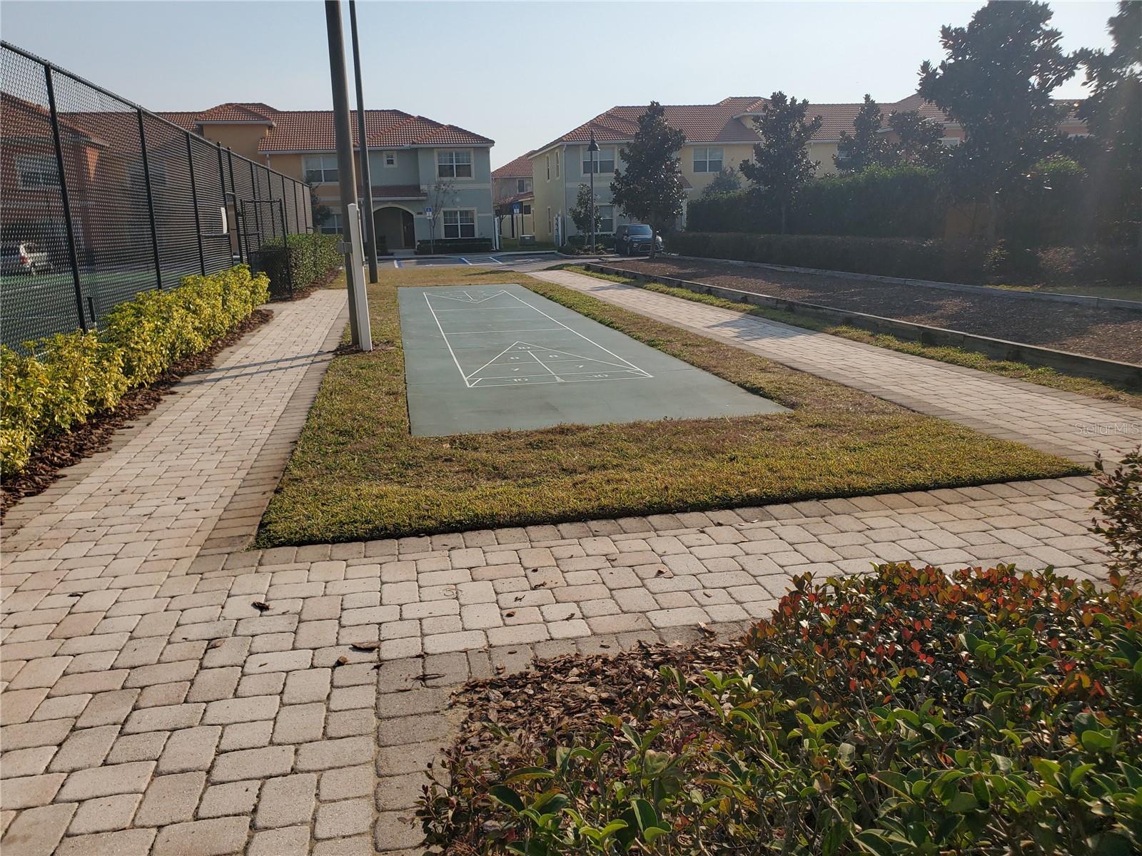 Image 30 of 31 For 8965 Cat Palm Road