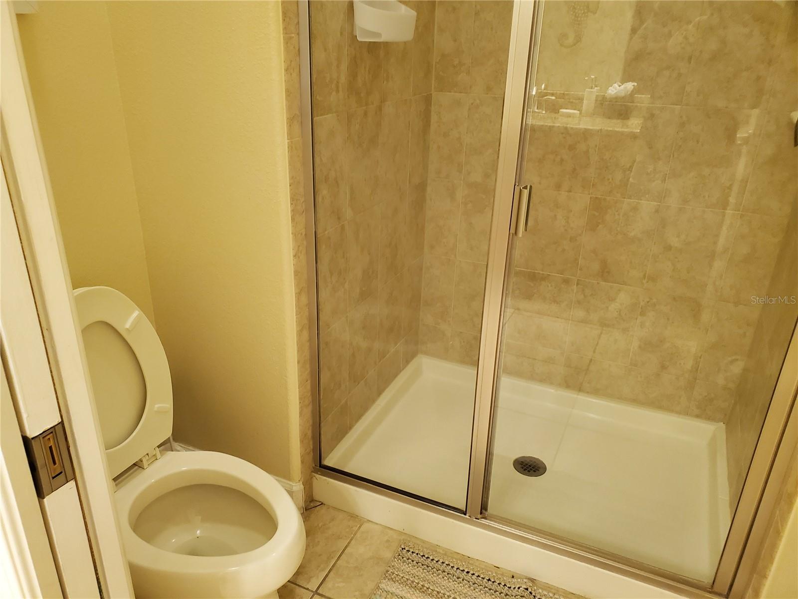 Image 6 of 31 For 8965 Cat Palm Road