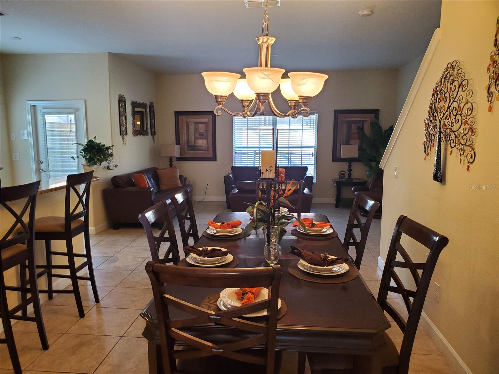 Image 7 of 31 For 8965 Cat Palm Road