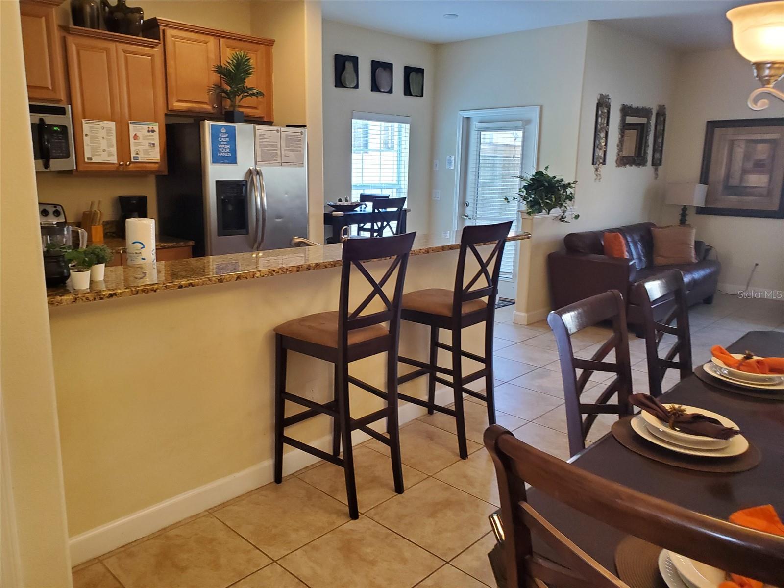 Image 8 of 31 For 8965 Cat Palm Road