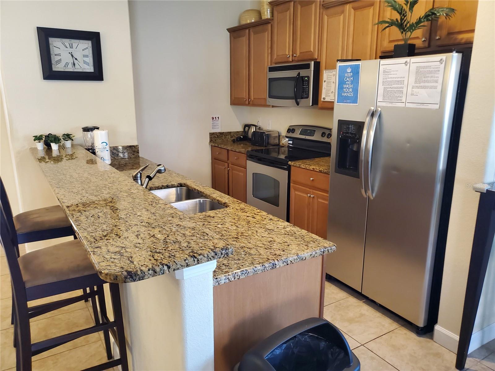 Image 9 of 31 For 8965 Cat Palm Road