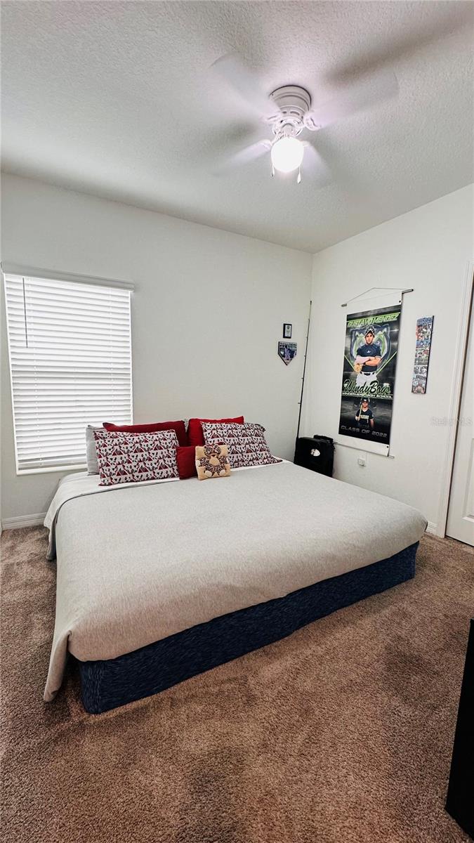 Image 10 of 29 For 4260 Pebbles Throw Drive