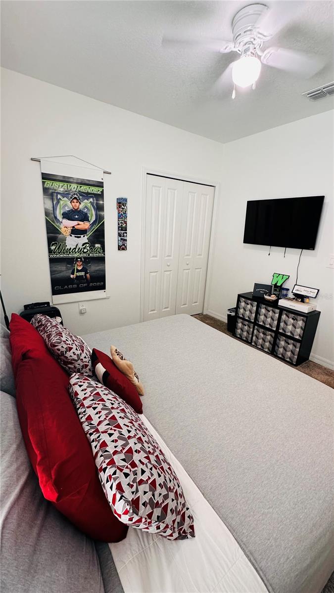 Image 11 of 29 For 4260 Pebbles Throw Drive