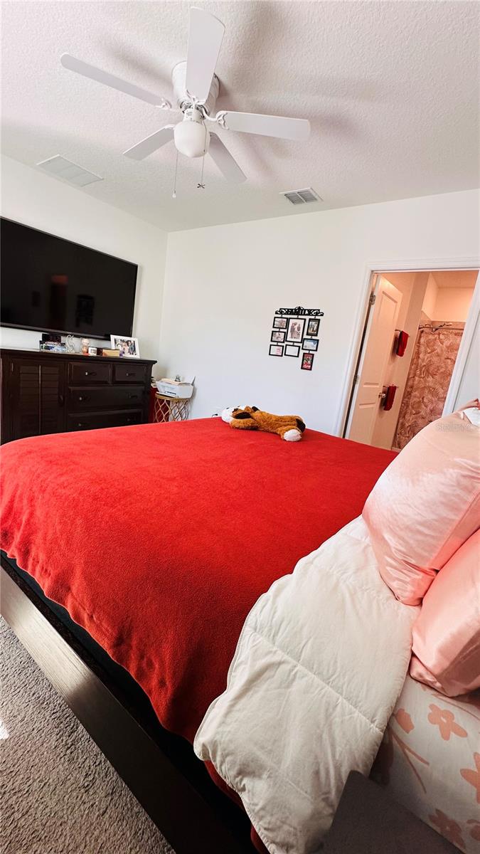 Image 16 of 29 For 4260 Pebbles Throw Drive