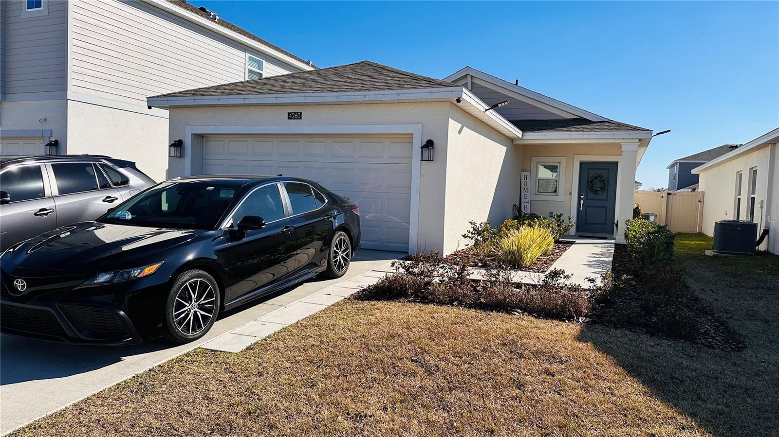 Image 2 of 29 For 4260 Pebbles Throw Drive