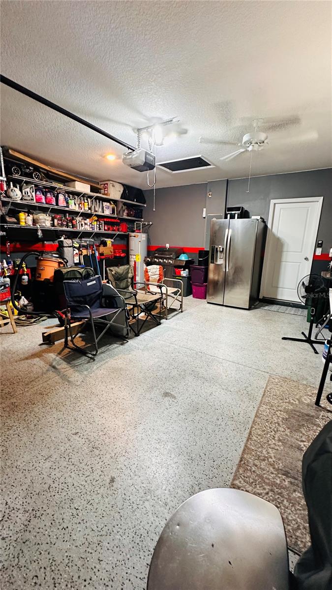 Image 24 of 29 For 4260 Pebbles Throw Drive