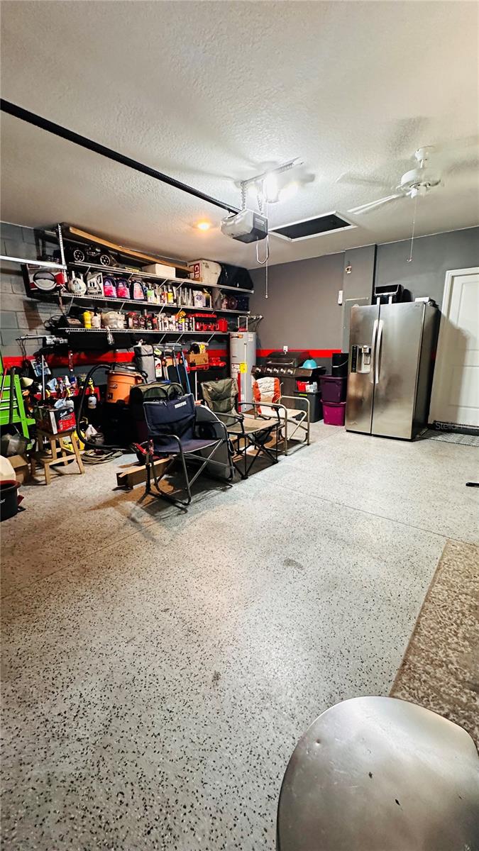 Image 25 of 29 For 4260 Pebbles Throw Drive