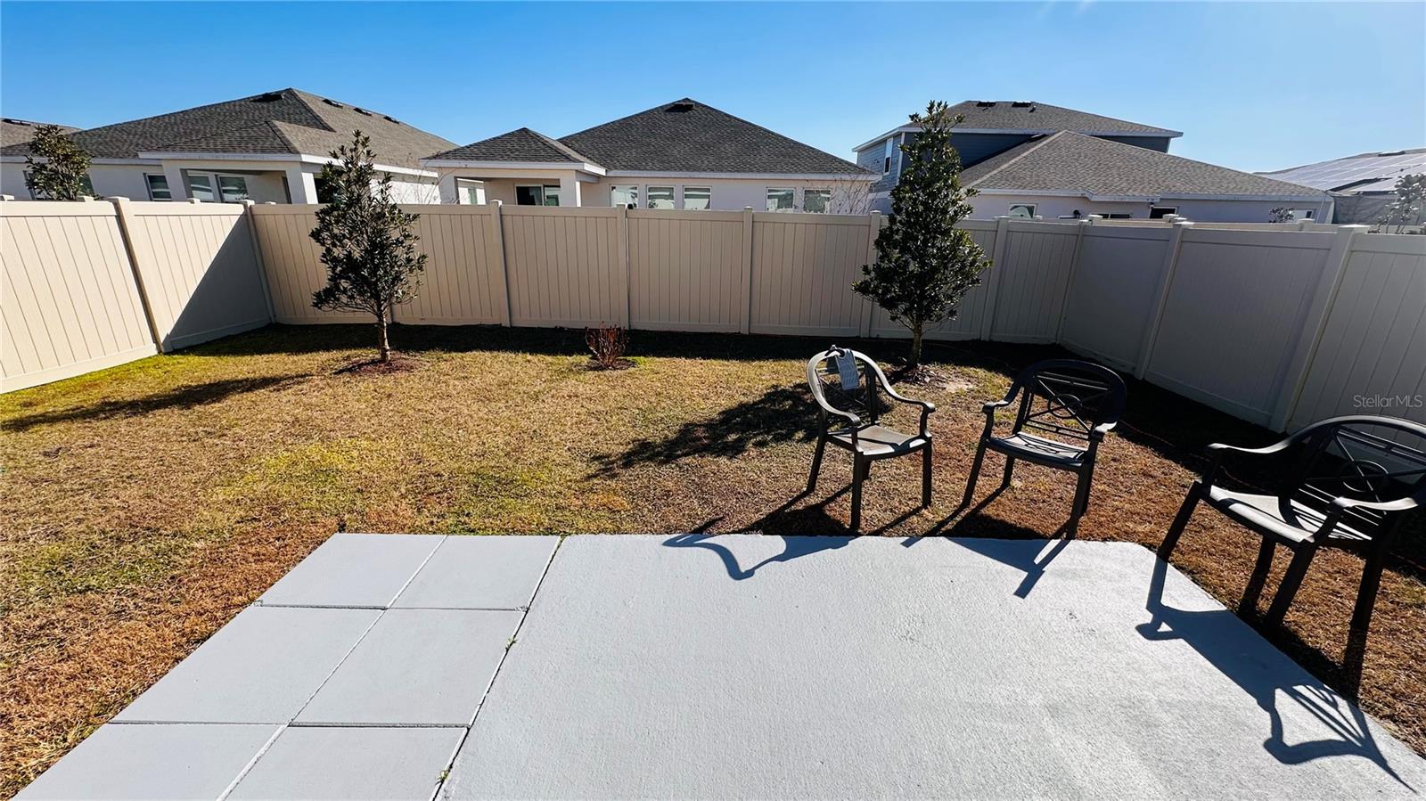 Image 26 of 29 For 4260 Pebbles Throw Drive