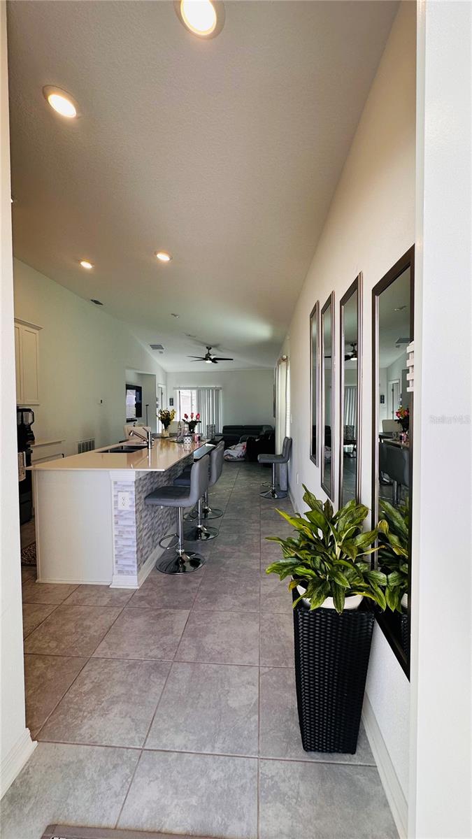 Image 3 of 29 For 4260 Pebbles Throw Drive