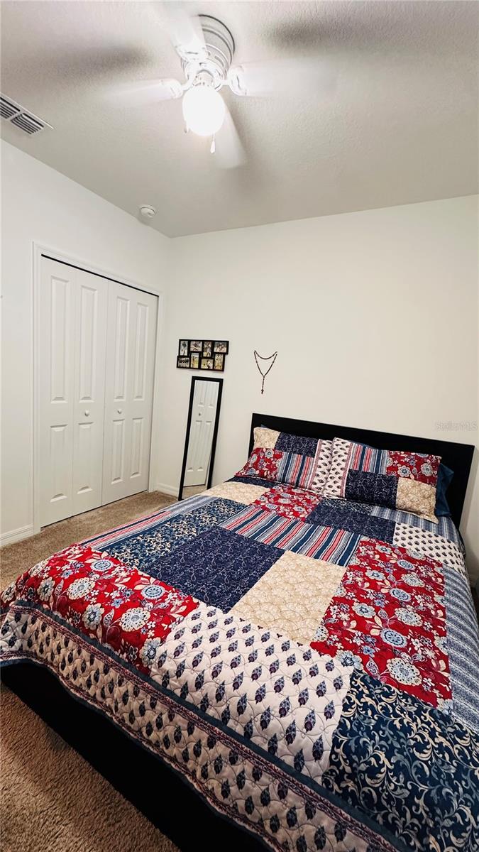 Image 8 of 29 For 4260 Pebbles Throw Drive