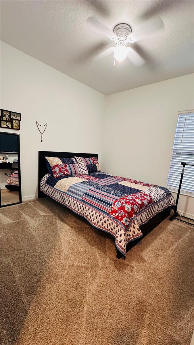 Image 9 of 29 For 4260 Pebbles Throw Drive