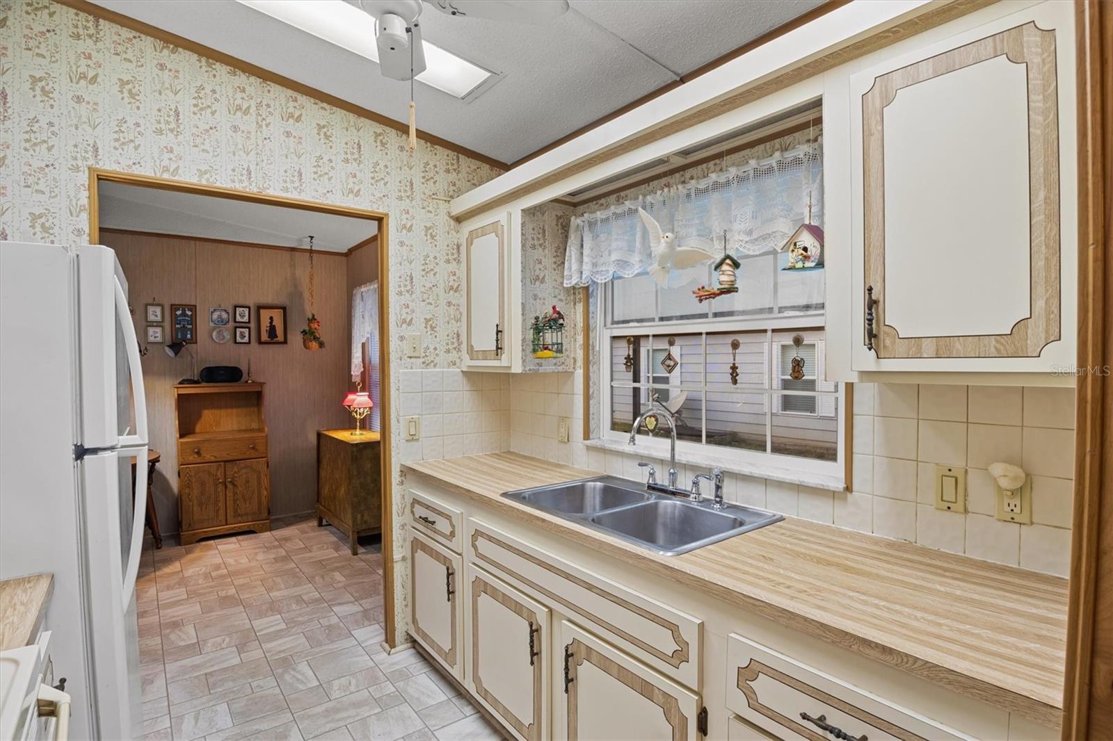 Image 11 of 44 For 6775 Brentwood Drive Ne