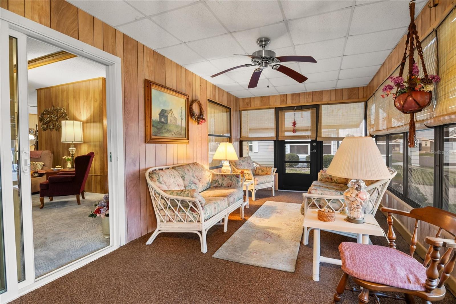 Image 14 of 44 For 6775 Brentwood Drive Ne