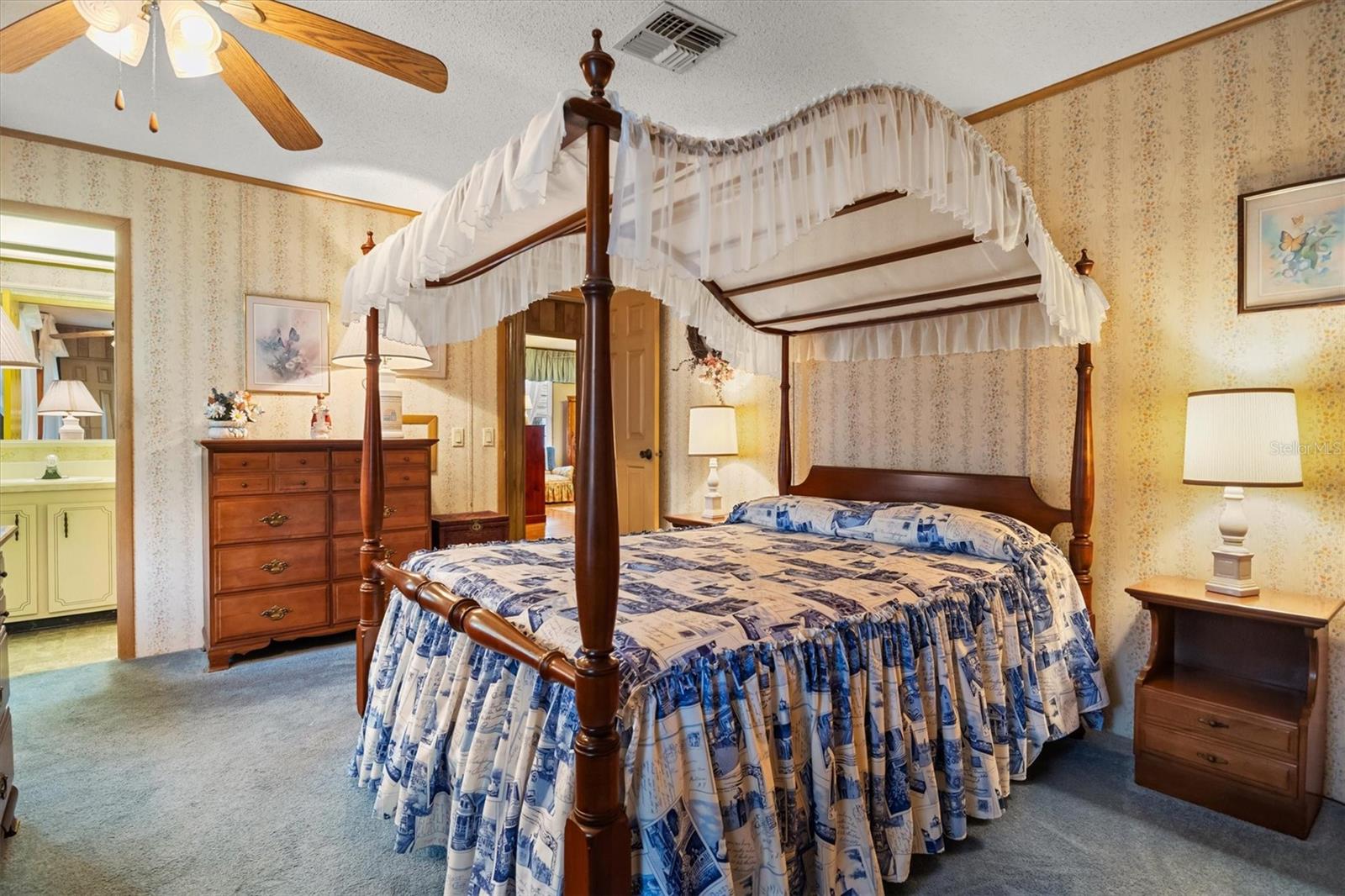 Image 15 of 44 For 6775 Brentwood Drive Ne